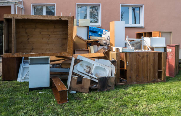 Best Furniture Removal Near Me  in Laurinburg, NC